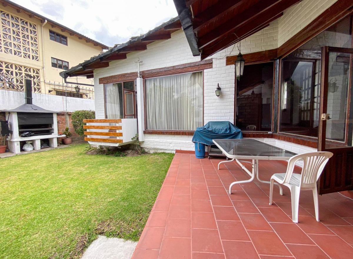 Casa en Venta — imagen 4