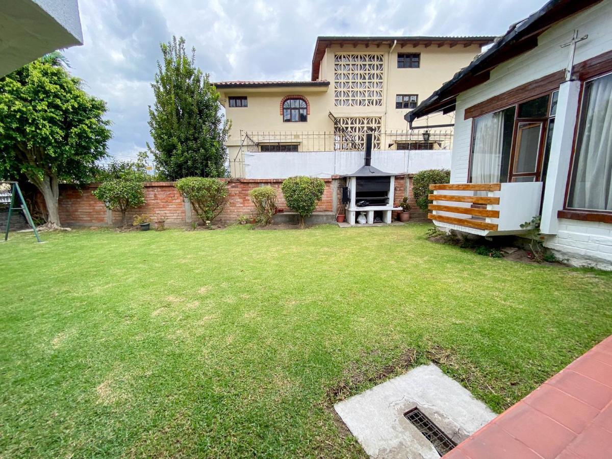 Casa en Venta — imagen 3