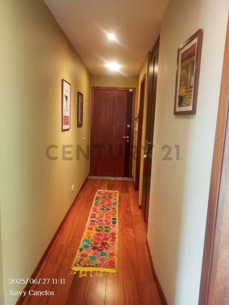 Venta Departamento Lujo La Floresta — imagen 10