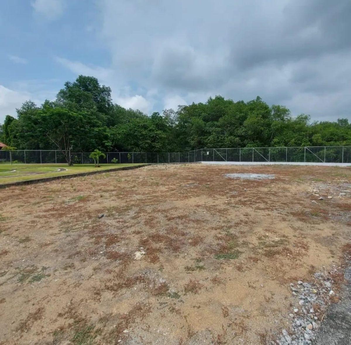 6743. Urb. Portofino - Ví a La Costa, Vendo Terreno 1058 m², $402,040. Guayas — imagen 6