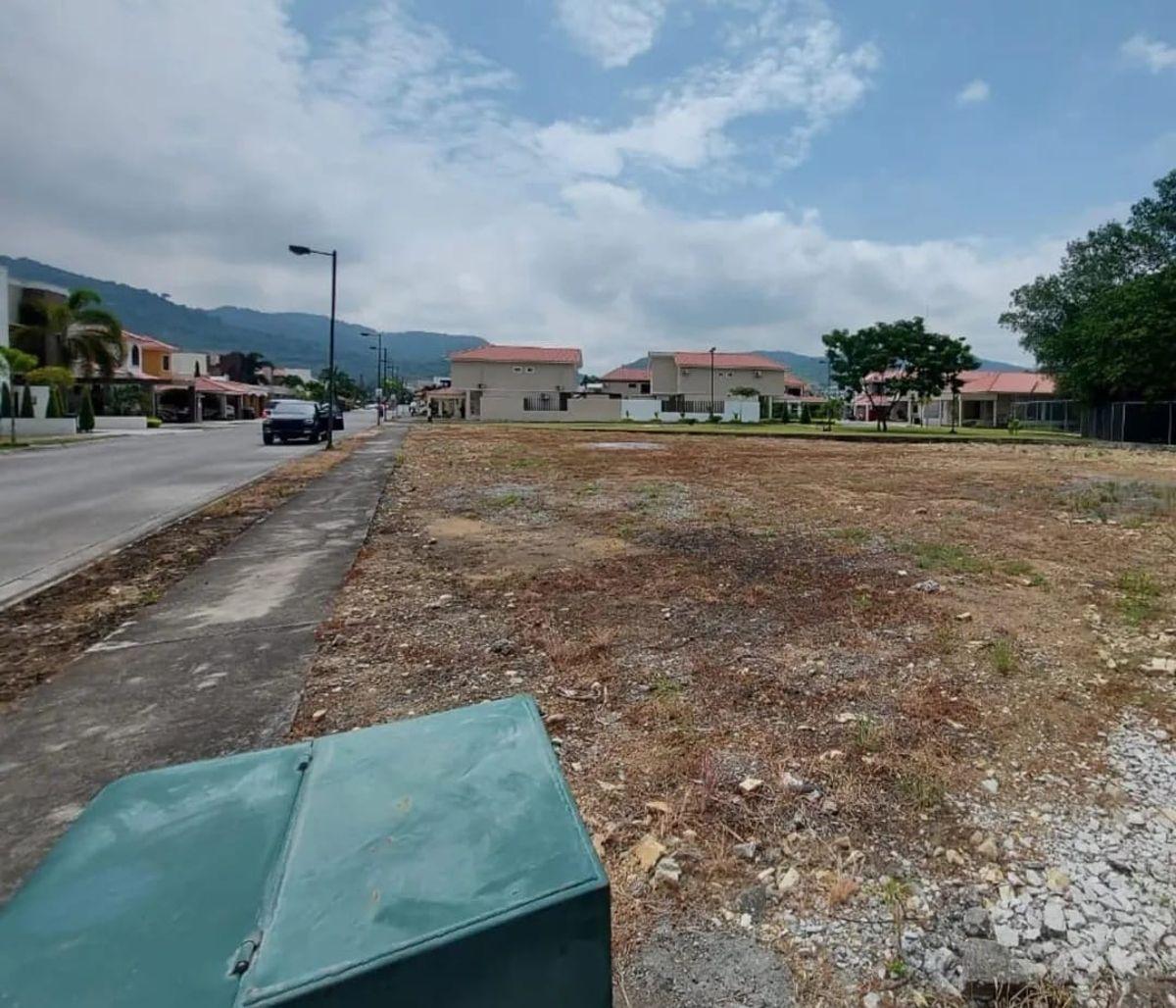 6743. Urb. Portofino - Ví a La Costa, Vendo Terreno 1058 m², $402,040. Guayas — imagen 5
