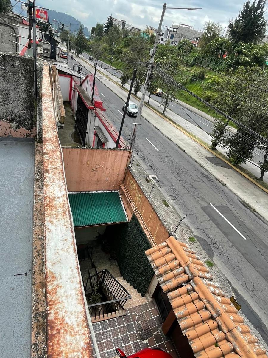 Propiedad de Venta en San Bartolo — imagen 10