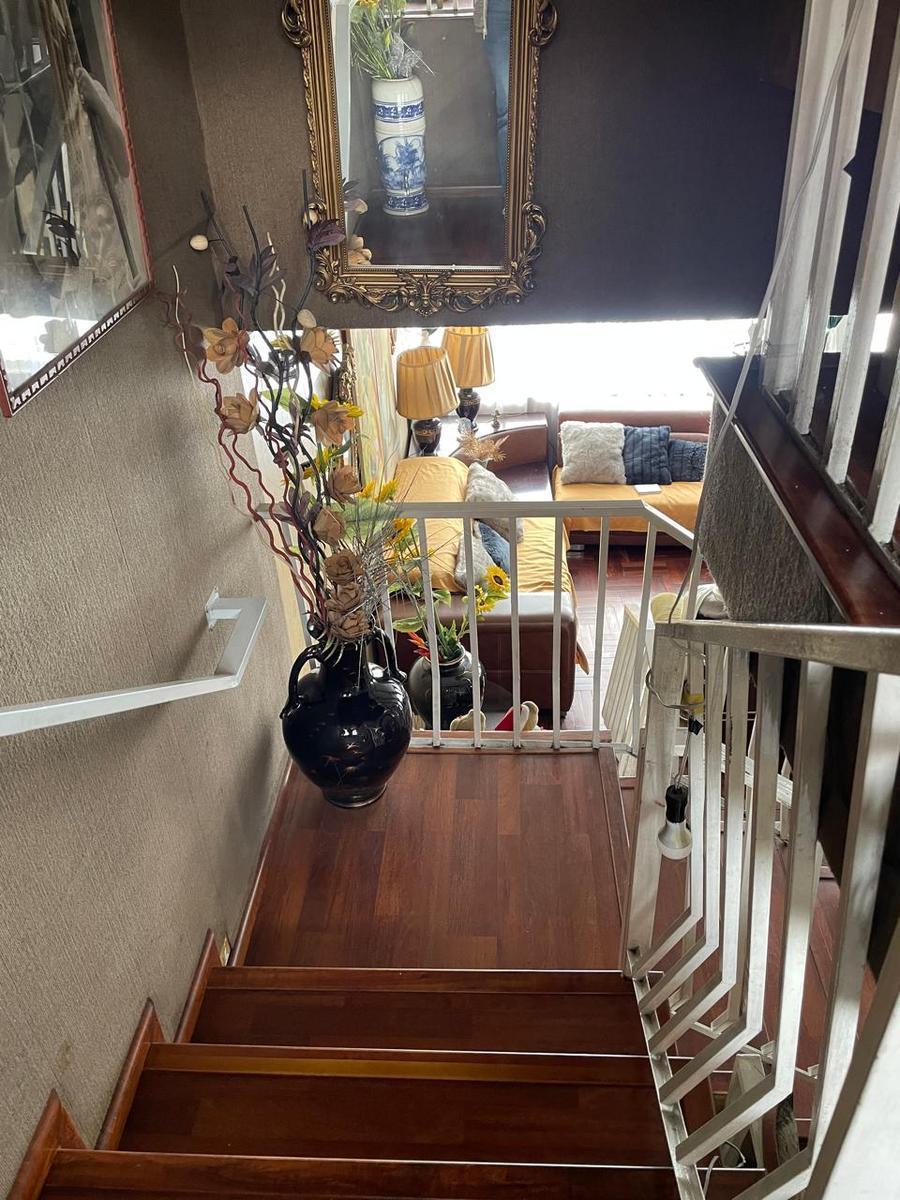 Propiedad de Venta en San Bartolo — imagen 9