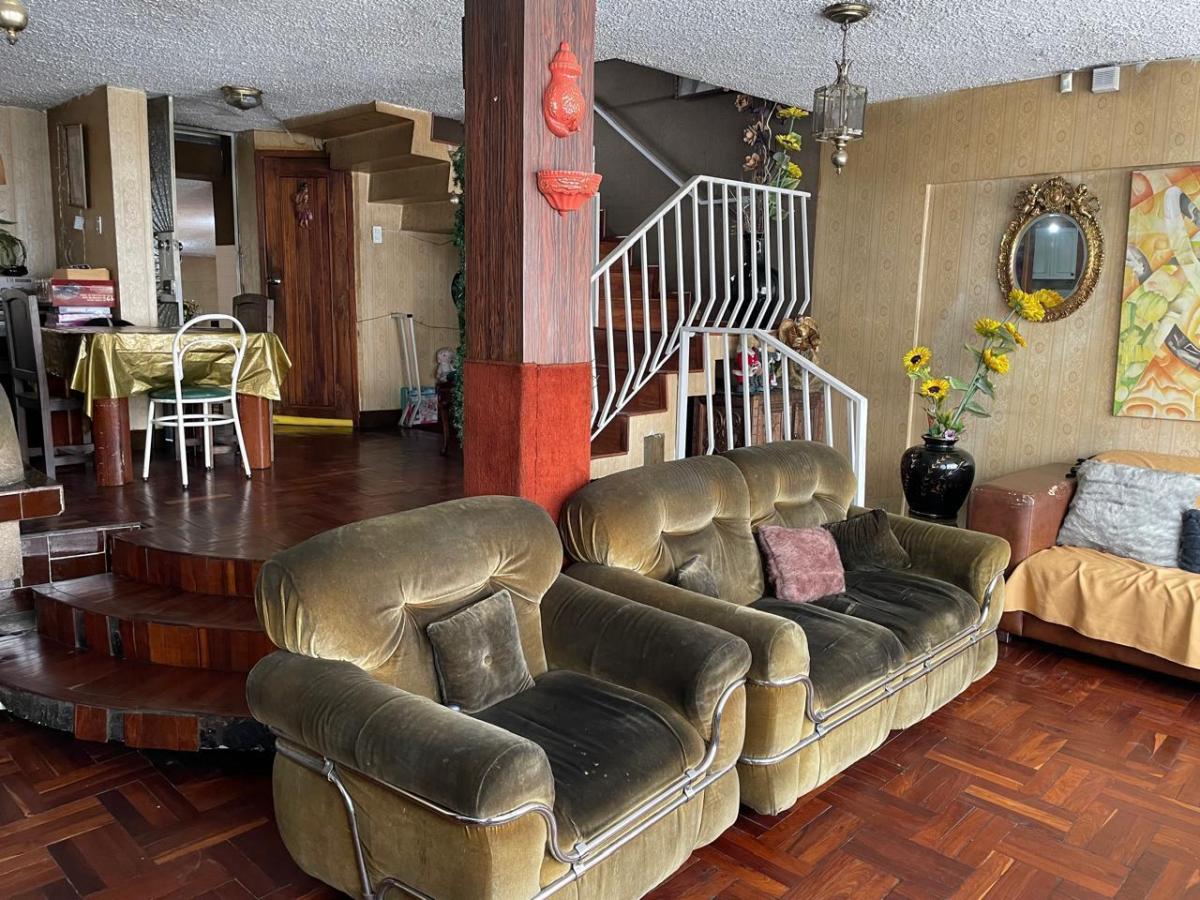 Propiedad de Venta en San Bartolo — imagen 8