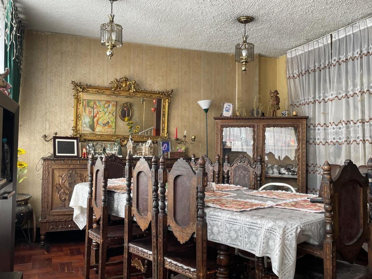 Propiedad de Venta en San Bartolo — imagen 6