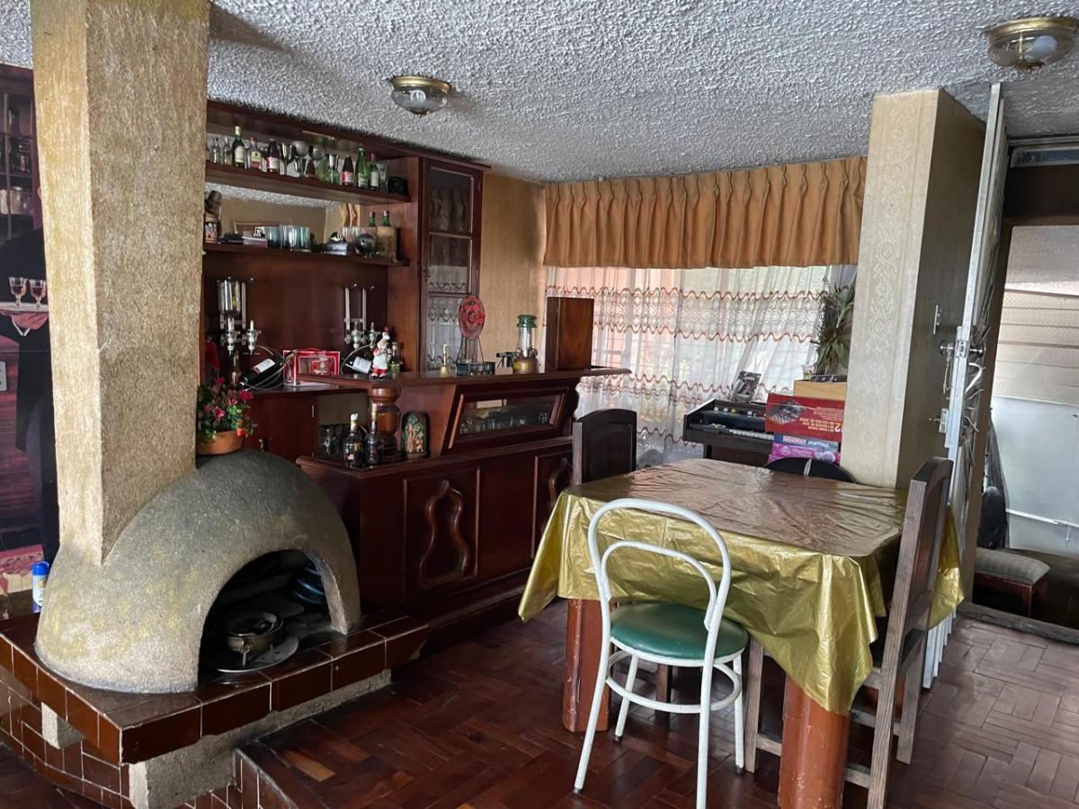 Propiedad de Venta en San Bartolo — imagen 5