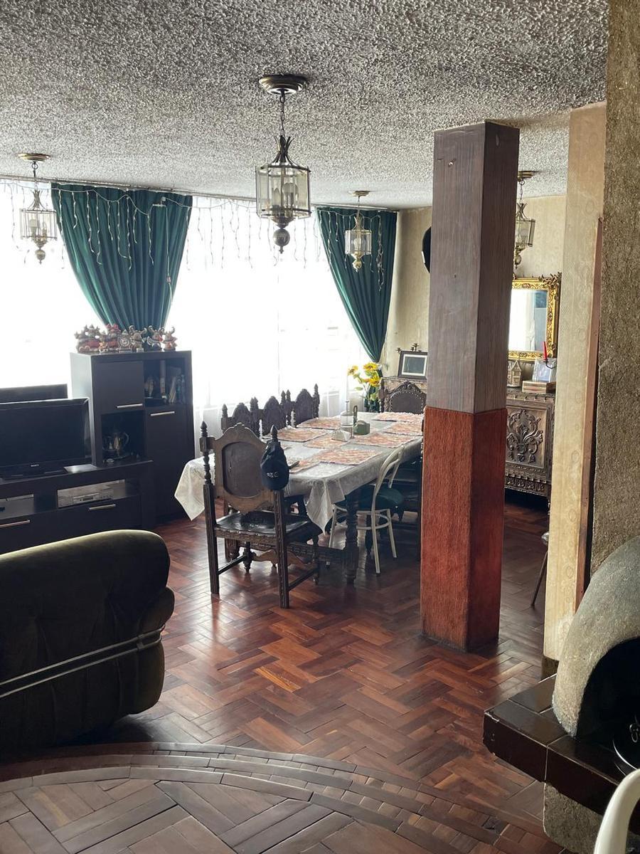 Propiedad de Venta en San Bartolo — imagen 4