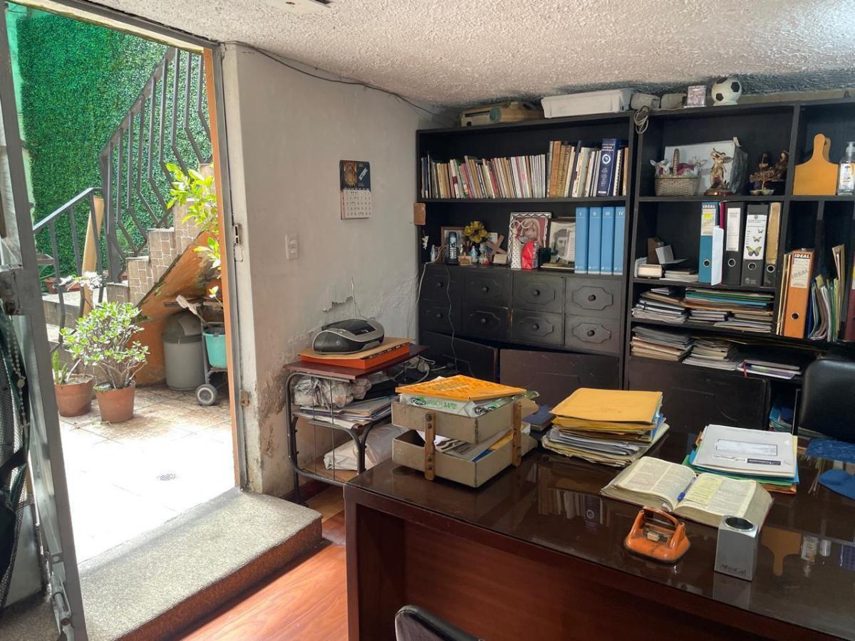 Propiedad de Venta en San Bartolo — imagen 3