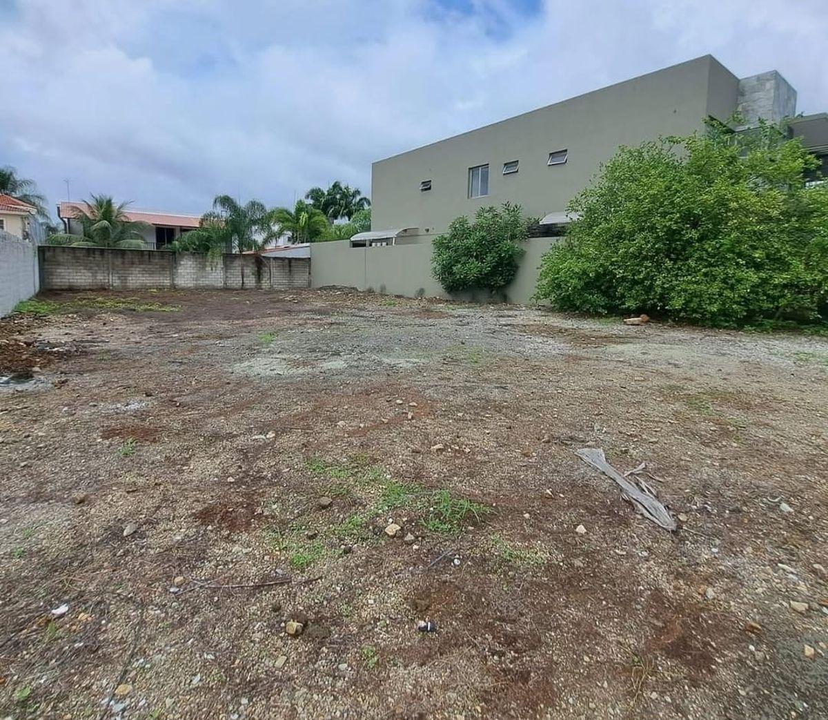 6744. Urb. Portofino - Via a La Costa, Vendo Terreno 647.50 m², $280.000. Guayas — imagen 6