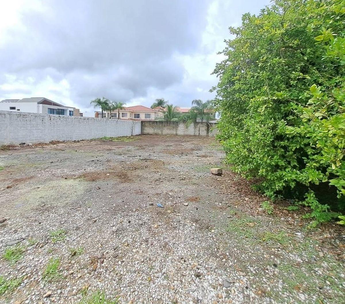 6744. Urb. Portofino - Via a La Costa, Vendo Terreno 647.50 m², $280.000. Guayas — imagen 5