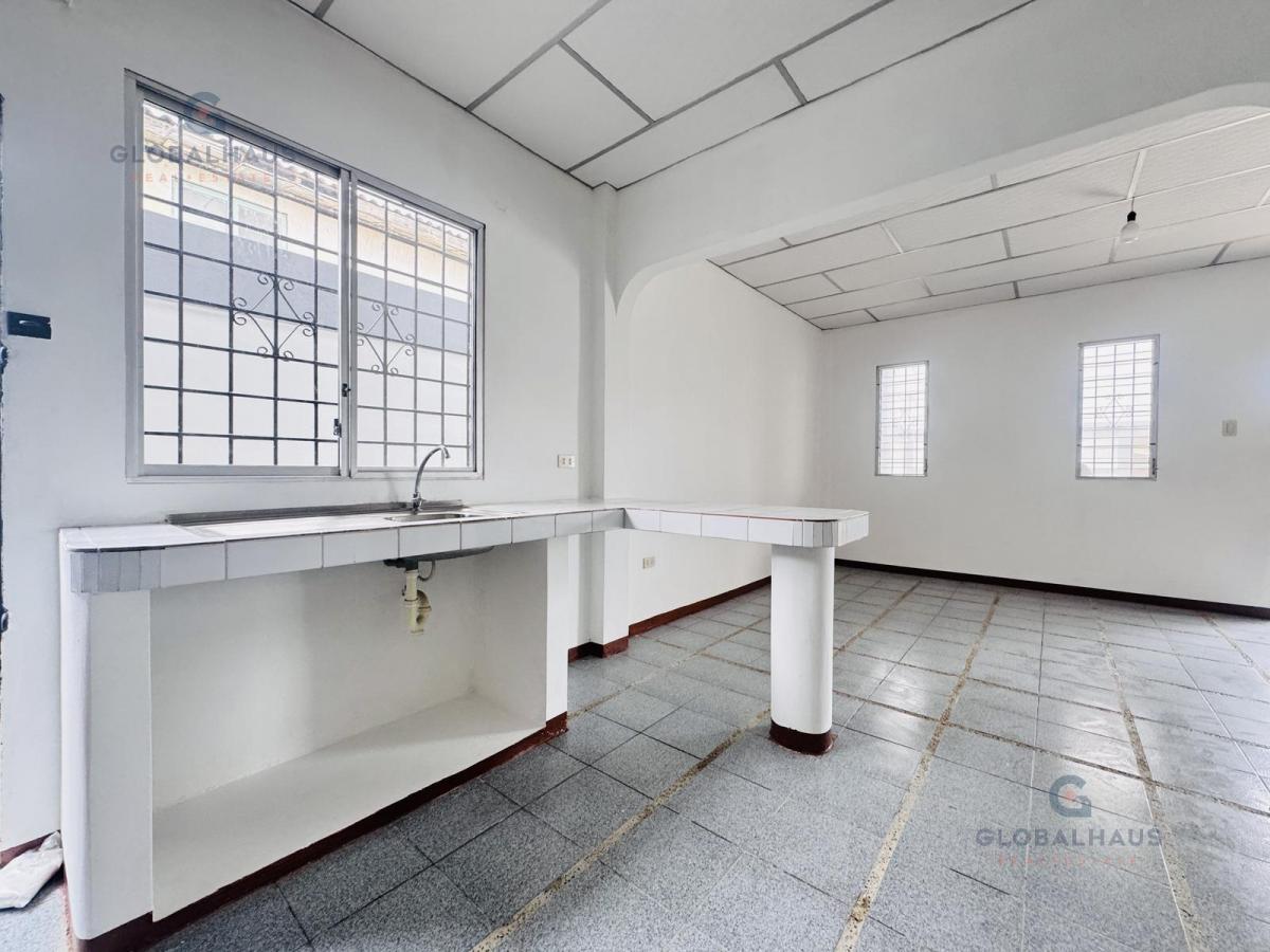 Venta de Casa en Salinas, Cdla. Italiana, 4 Habitaciones. E. D — imagen 10