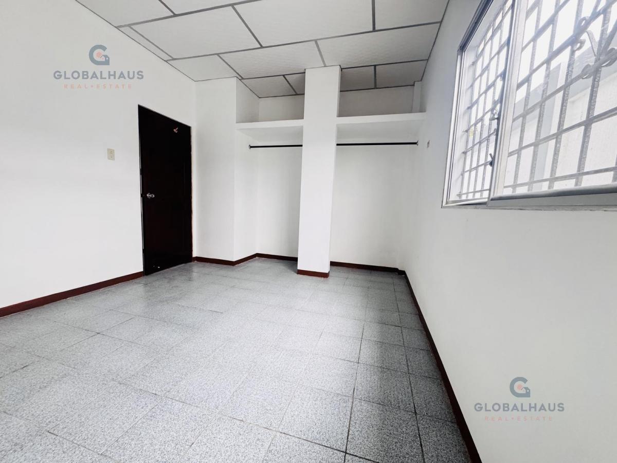 Venta de Casa en Salinas, Cdla. Italiana, 4 Habitaciones. E. D — imagen 9