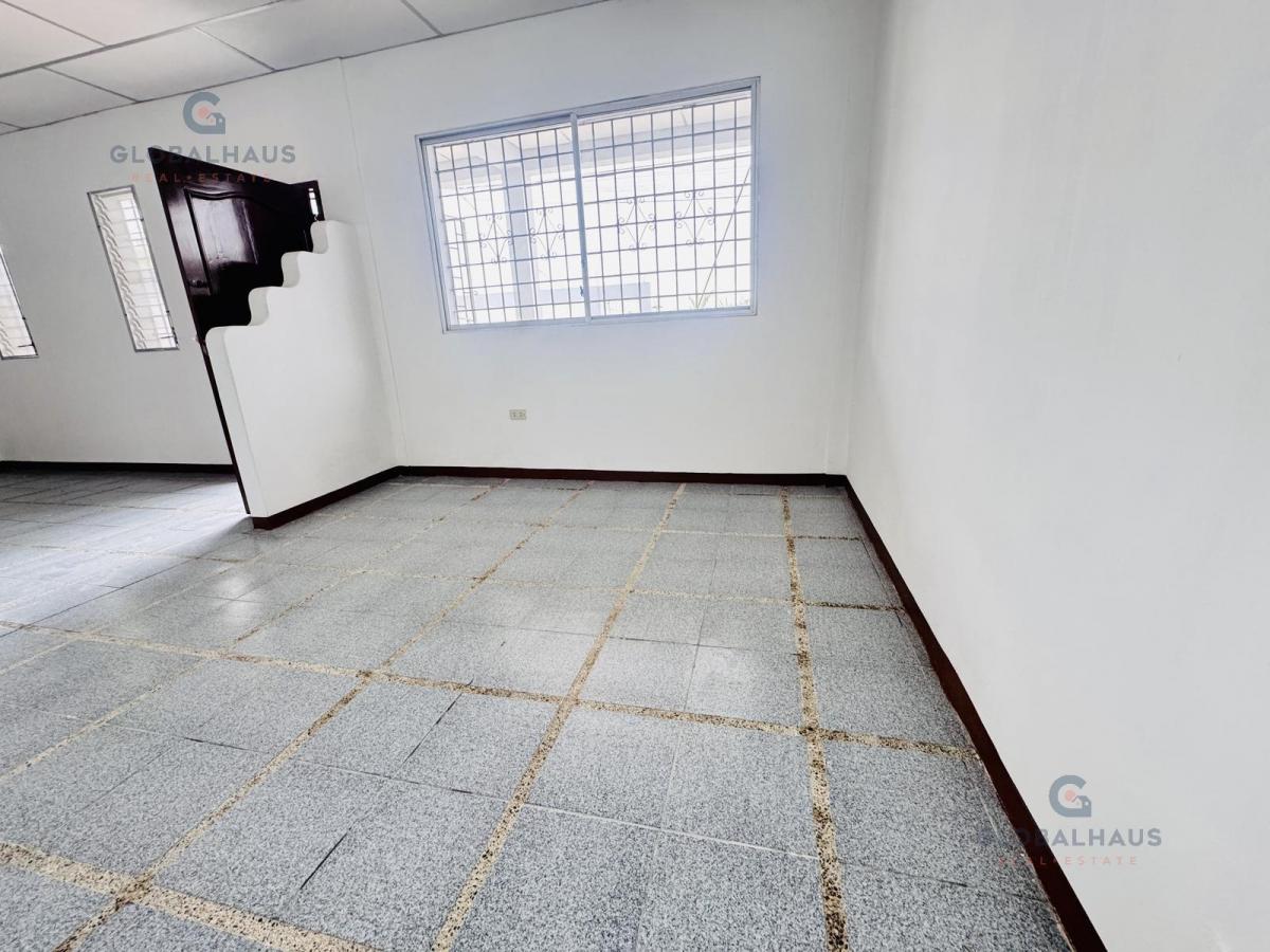 Venta de Casa en Salinas, Cdla. Italiana, 4 Habitaciones. E. D — imagen 8