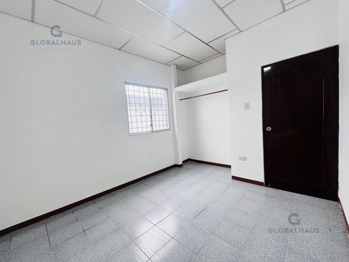 Venta de Casa en Salinas, Cdla. Italiana, 4 Habitaciones. E. D — imagen 7