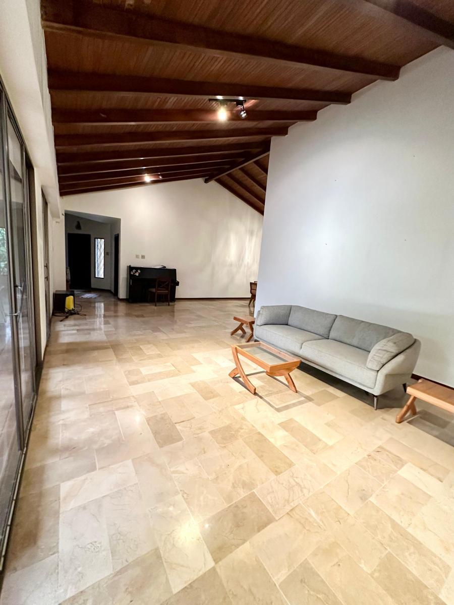 La Puntilla Casa en Venta, Guayas — imagen 10