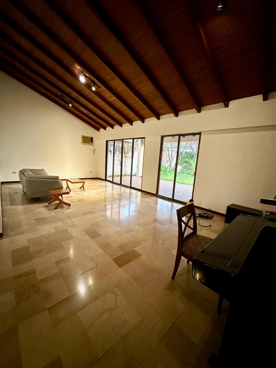 La Puntilla Casa en Venta, Guayas — imagen 9