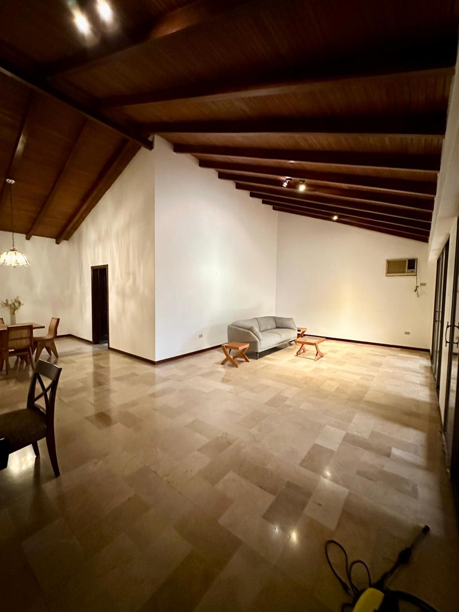 La Puntilla Casa en Venta, Guayas — imagen 8