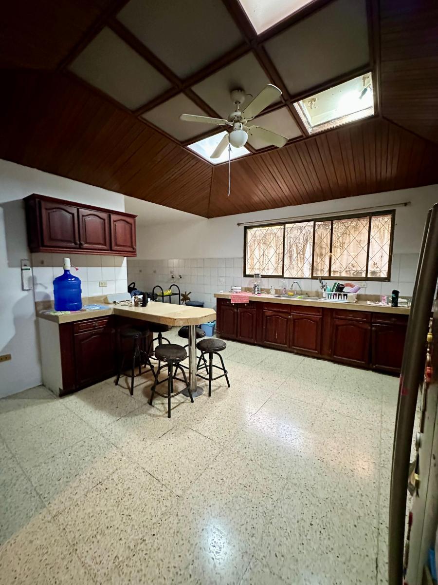 La Puntilla Casa en Venta, Guayas — imagen 7