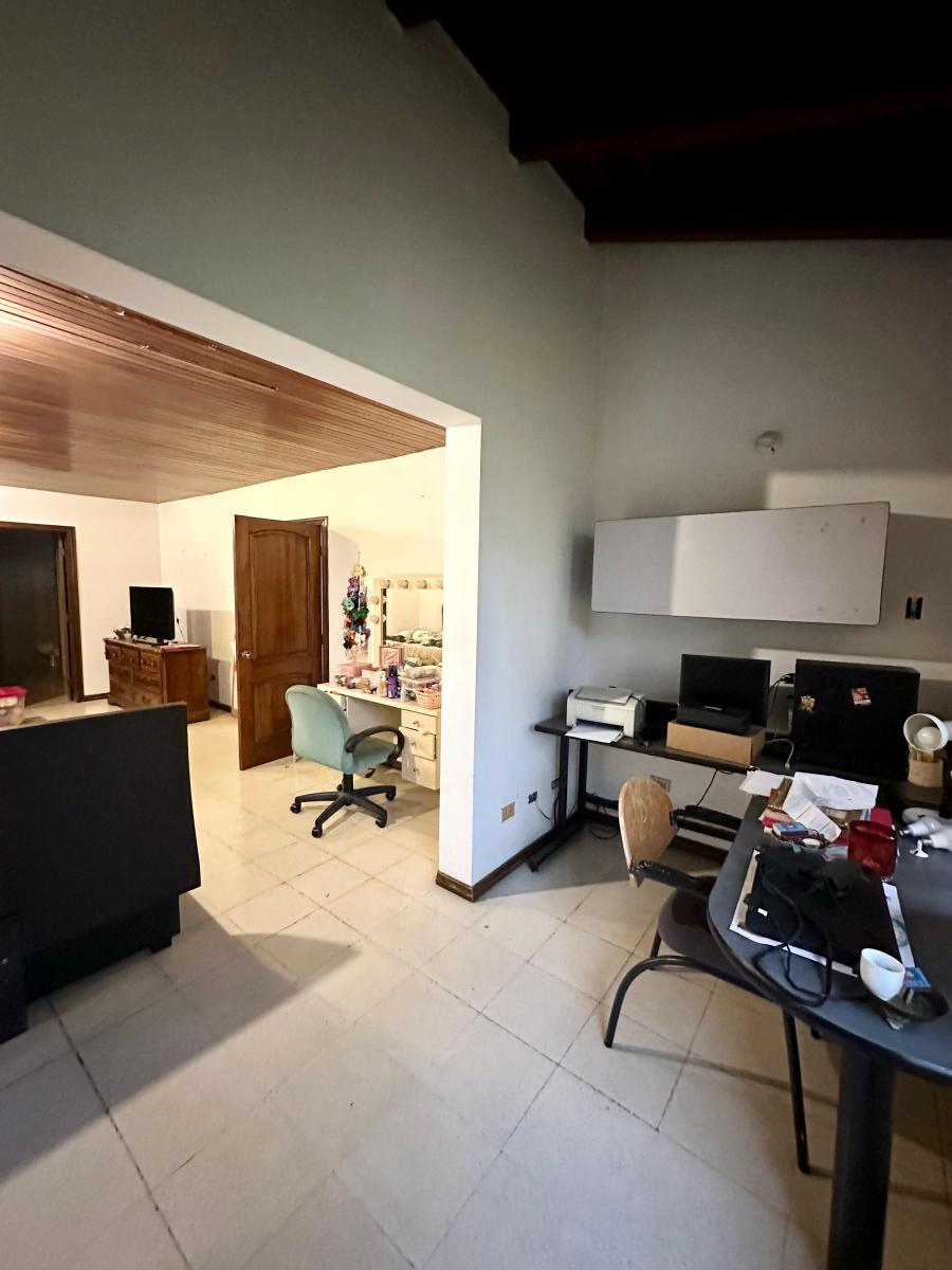 La Puntilla Casa en Venta, Guayas — imagen 6