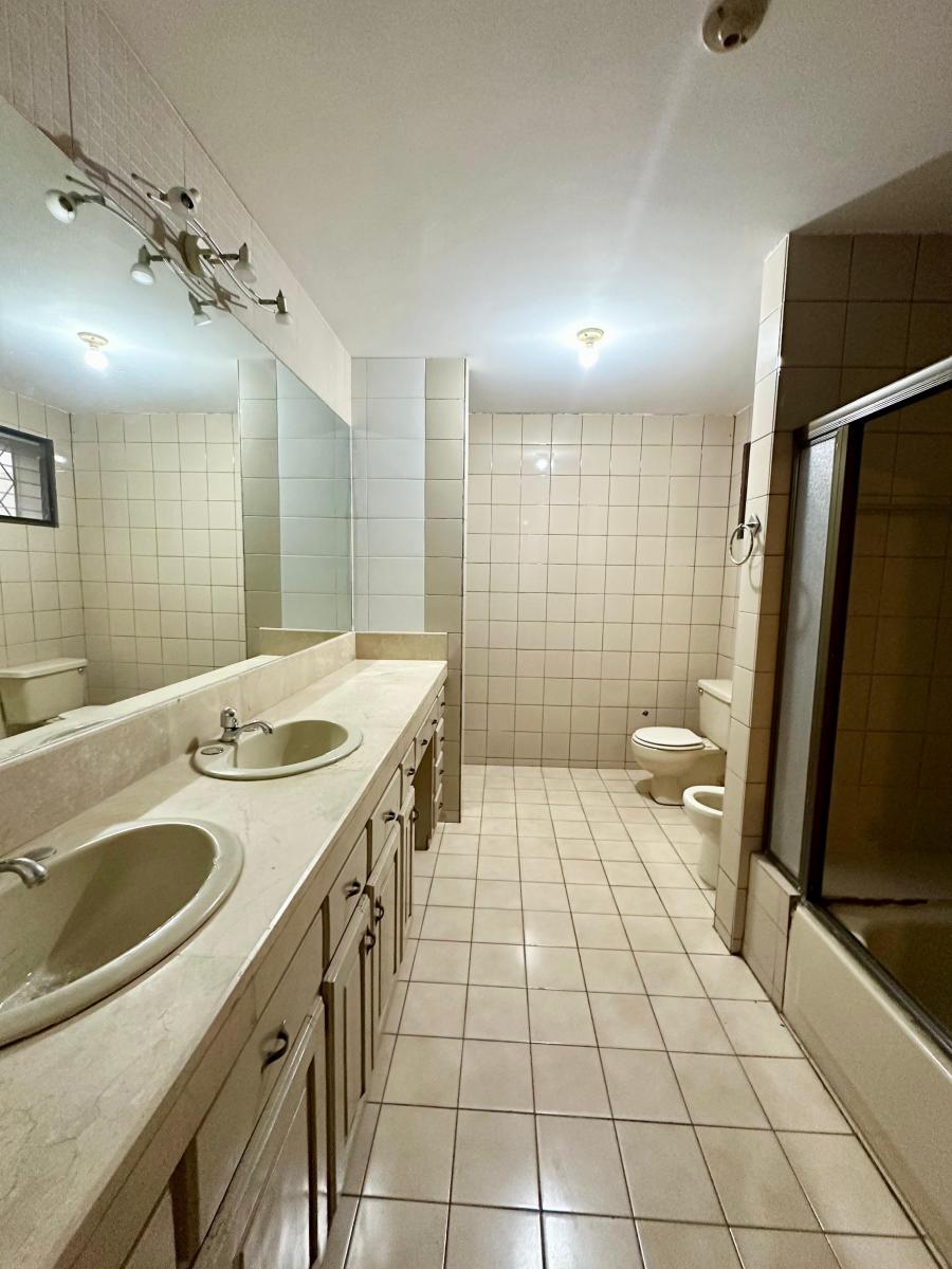 La Puntilla Casa en Venta, Guayas — imagen 5