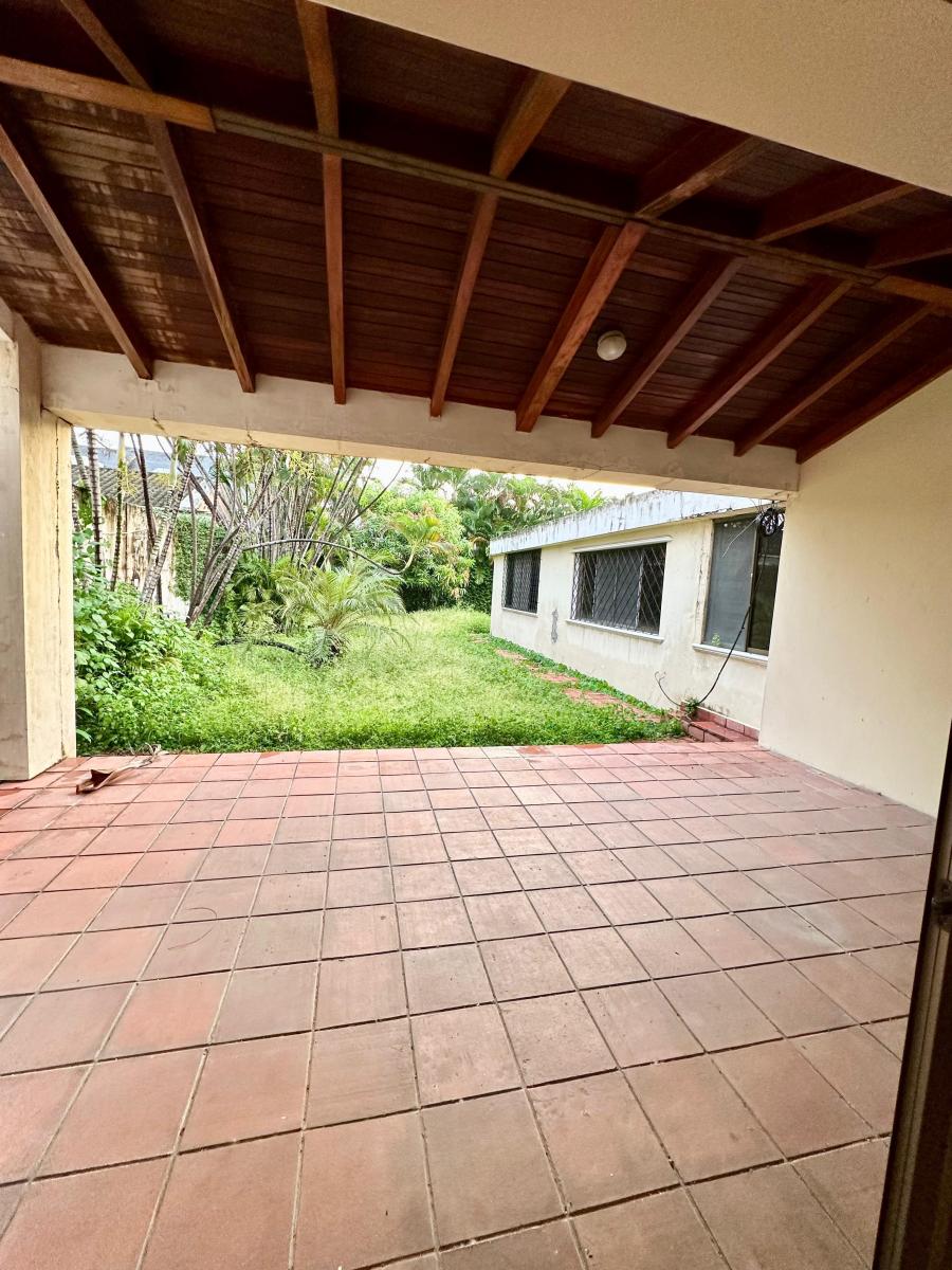 La Puntilla Casa en Venta, Guayas — imagen 3