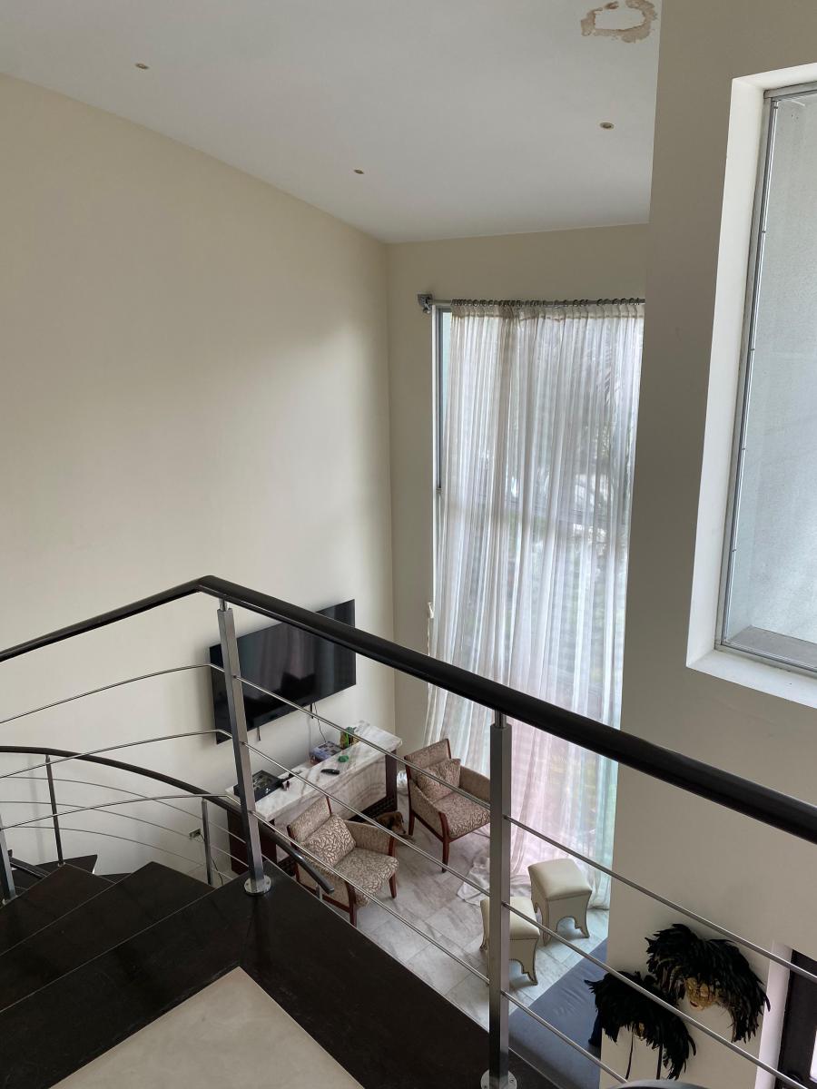 San Isidro - Casa en Venta con Amplio Patio - Km 4.5 Samborondon, Guayas — imagen 6