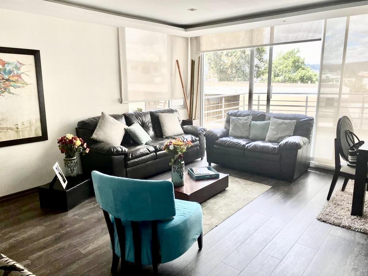Departamento en Venta — imagen 10