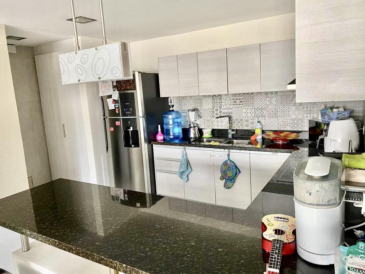 Departamento en Venta — imagen 9