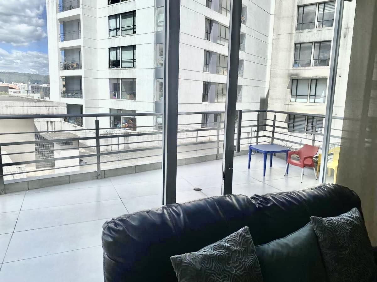 Departamento en Venta — imagen 8