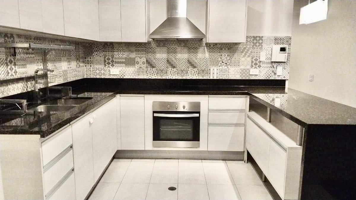 Departamento en Venta — imagen 7