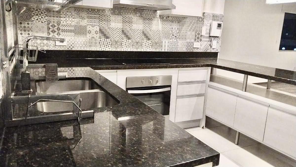 Departamento en Venta — imagen 6