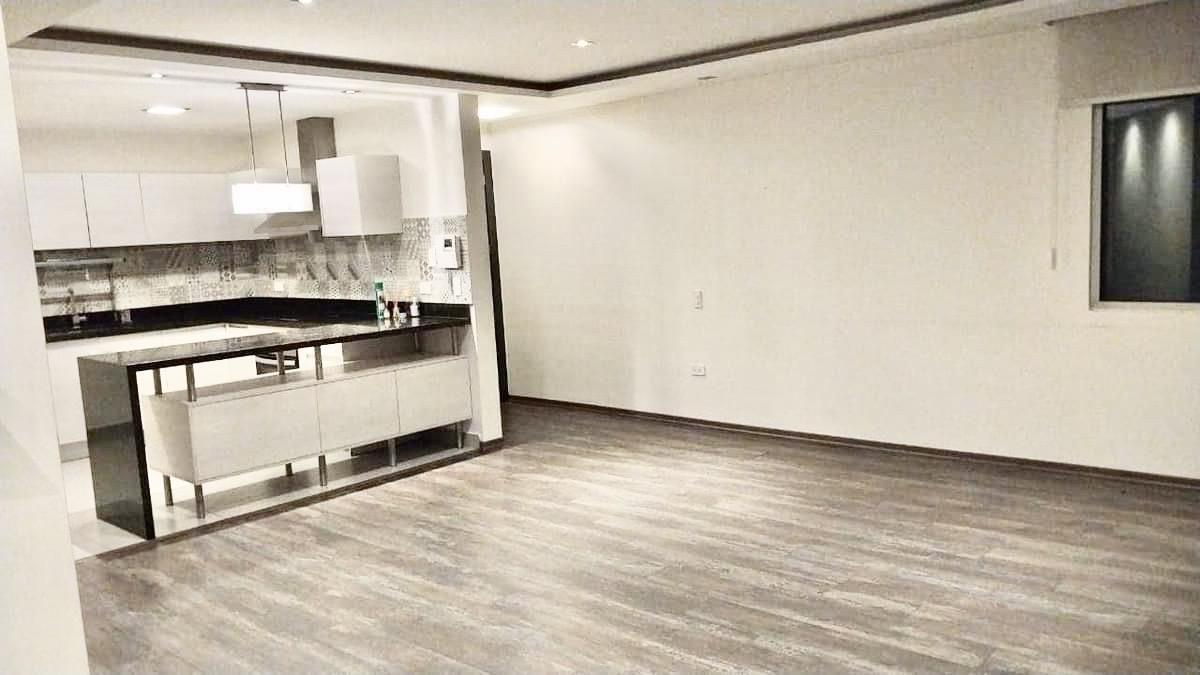 Departamento en Venta — imagen 4