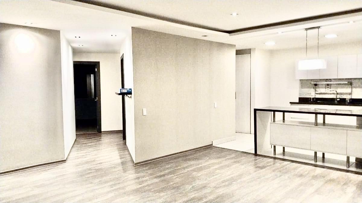 Departamento en Venta — imagen 3
