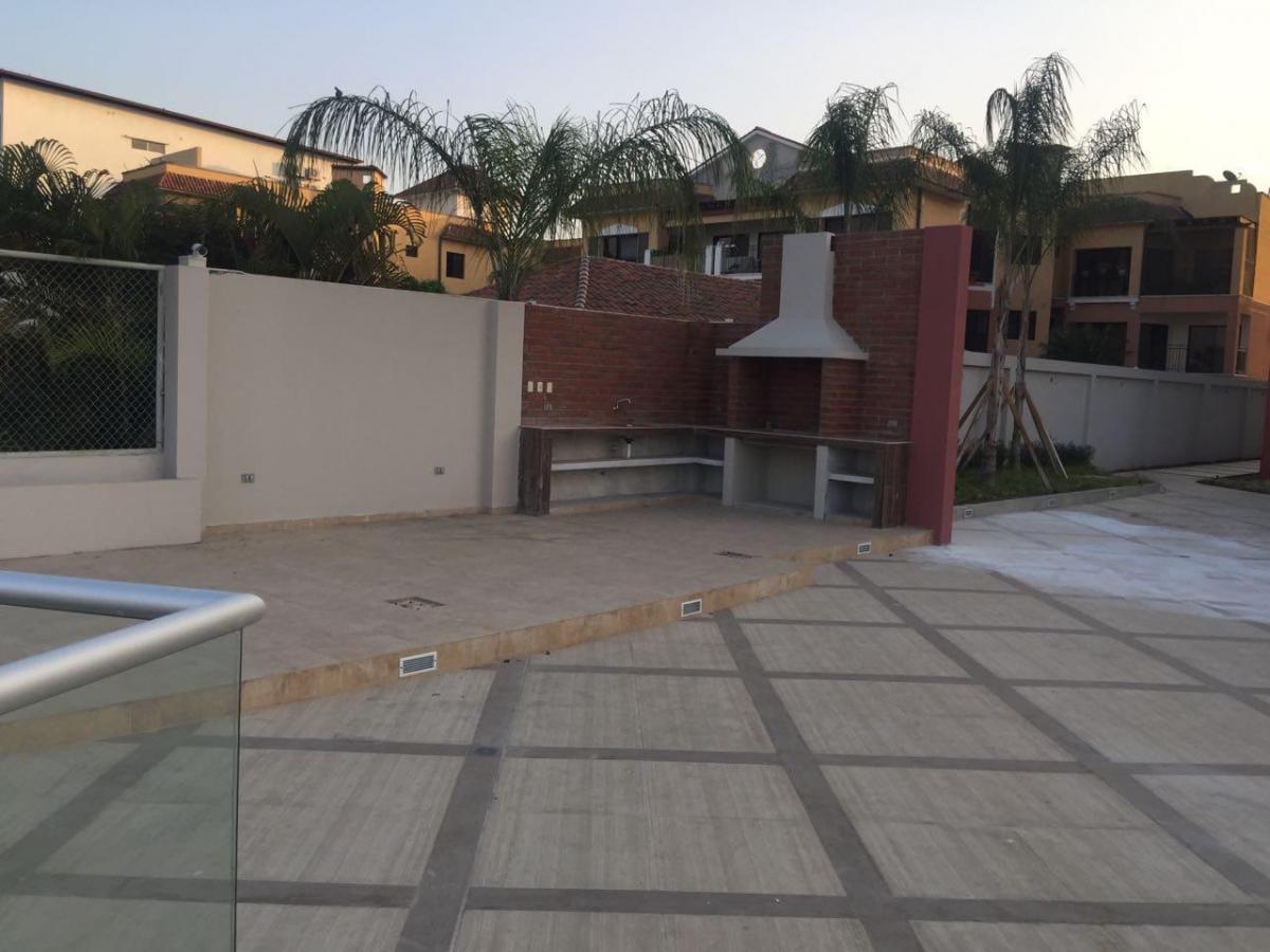 Departamento Samborondón Km4, Guayas — imagen 5