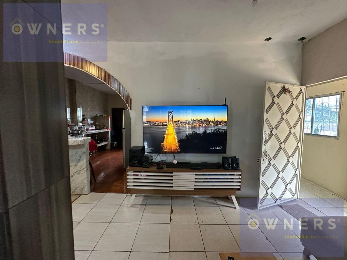 Venta Sur Guayaquil Casa Rentera Esquinera 5 Dptos (Age), Guayas — imagen 8