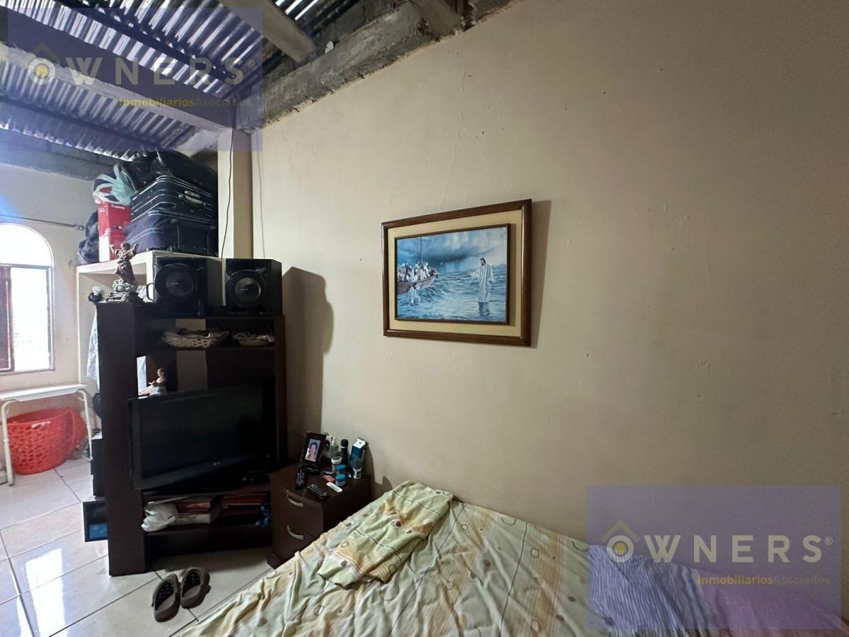 Venta Sur Guayaquil Casa Rentera Esquinera 5 Dptos (Age), Guayas — imagen 7