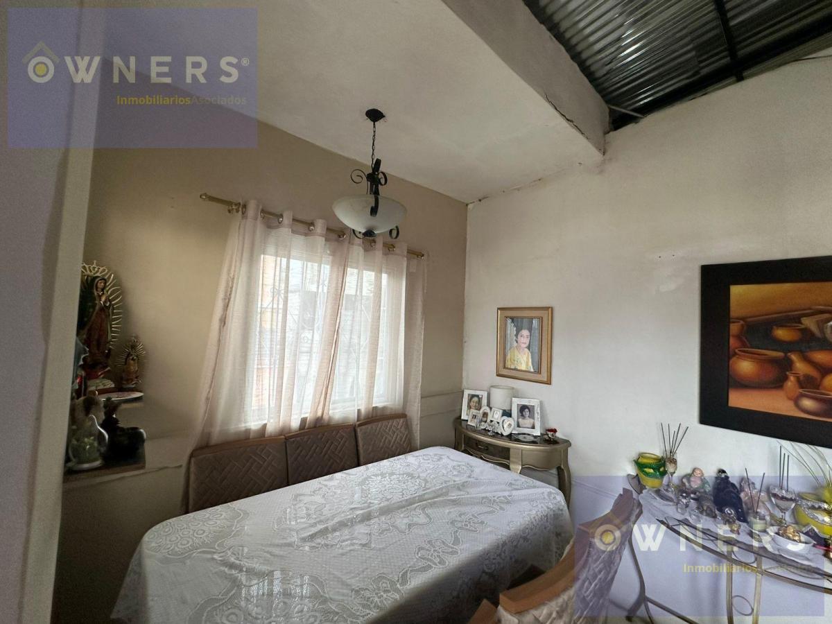 Venta Sur Guayaquil Casa Rentera Esquinera 5 Dptos (Age), Guayas — imagen 6