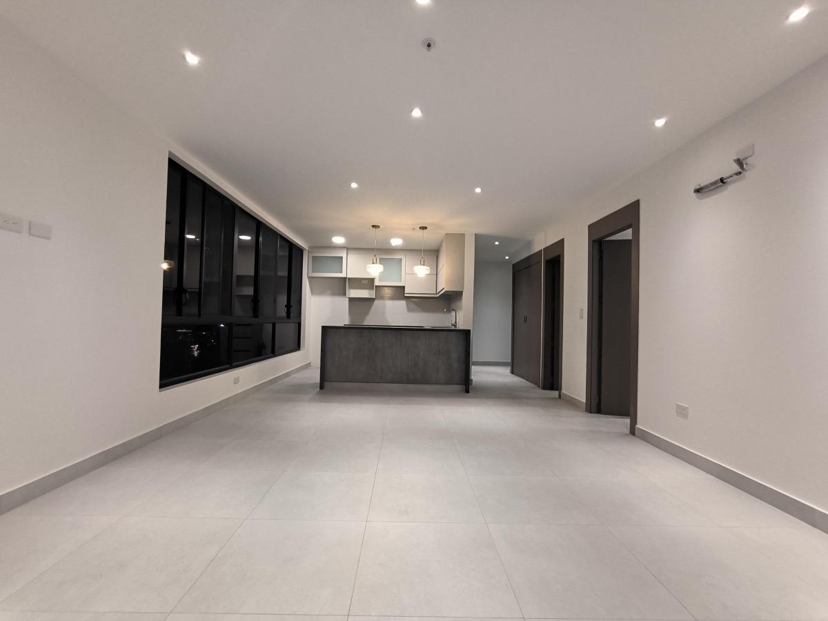 Se Vende Departamento en Olivos Town Center, Urbanización Olivos II. B. Boero. Guayas — imagen 10