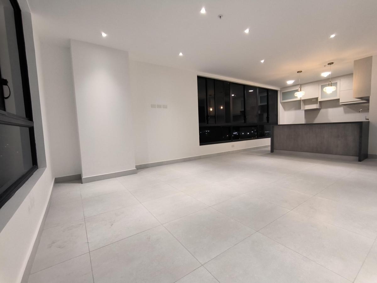 Se Vende Departamento en Olivos Town Center, Urbanización Olivos II. B. Boero. Guayas — imagen 9