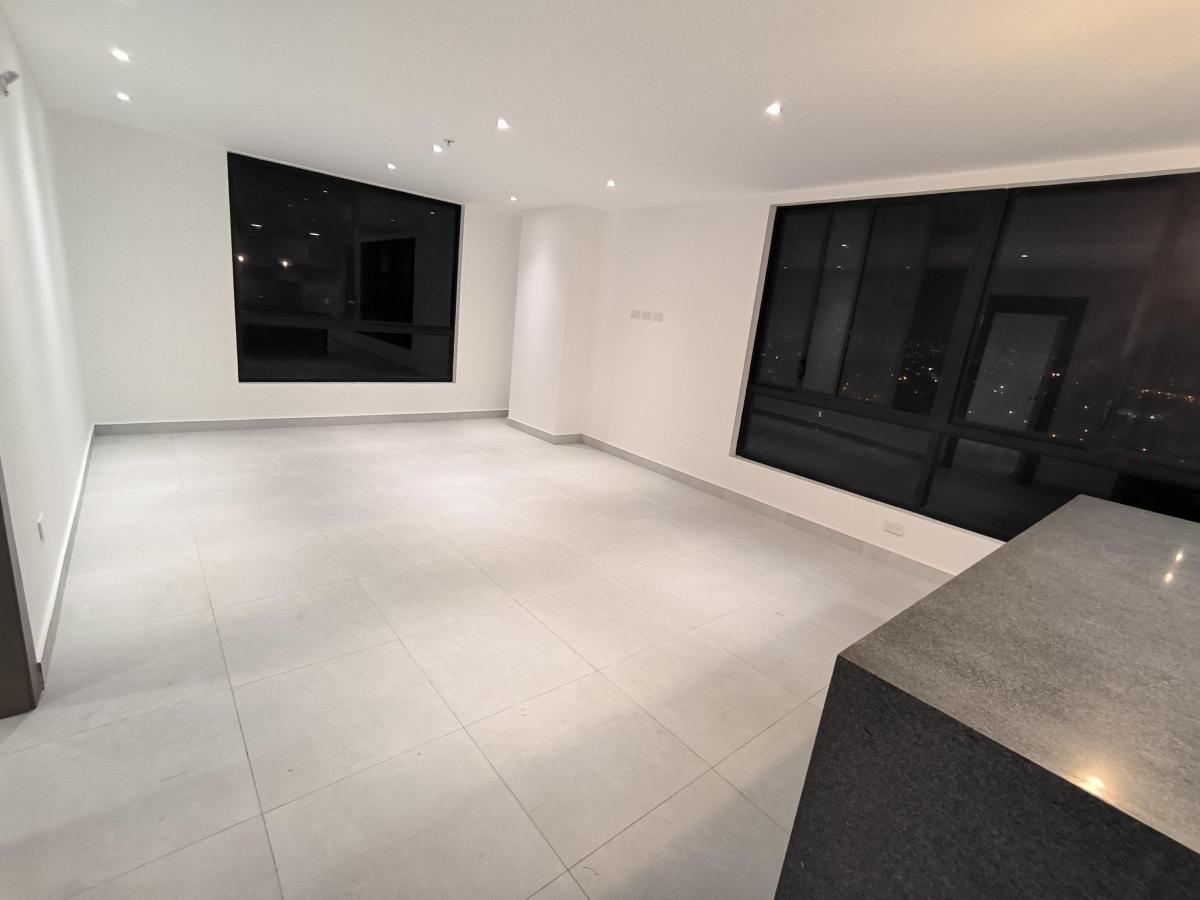 Se Vende Departamento en Olivos Town Center, Urbanización Olivos II. B. Boero. Guayas — imagen 8