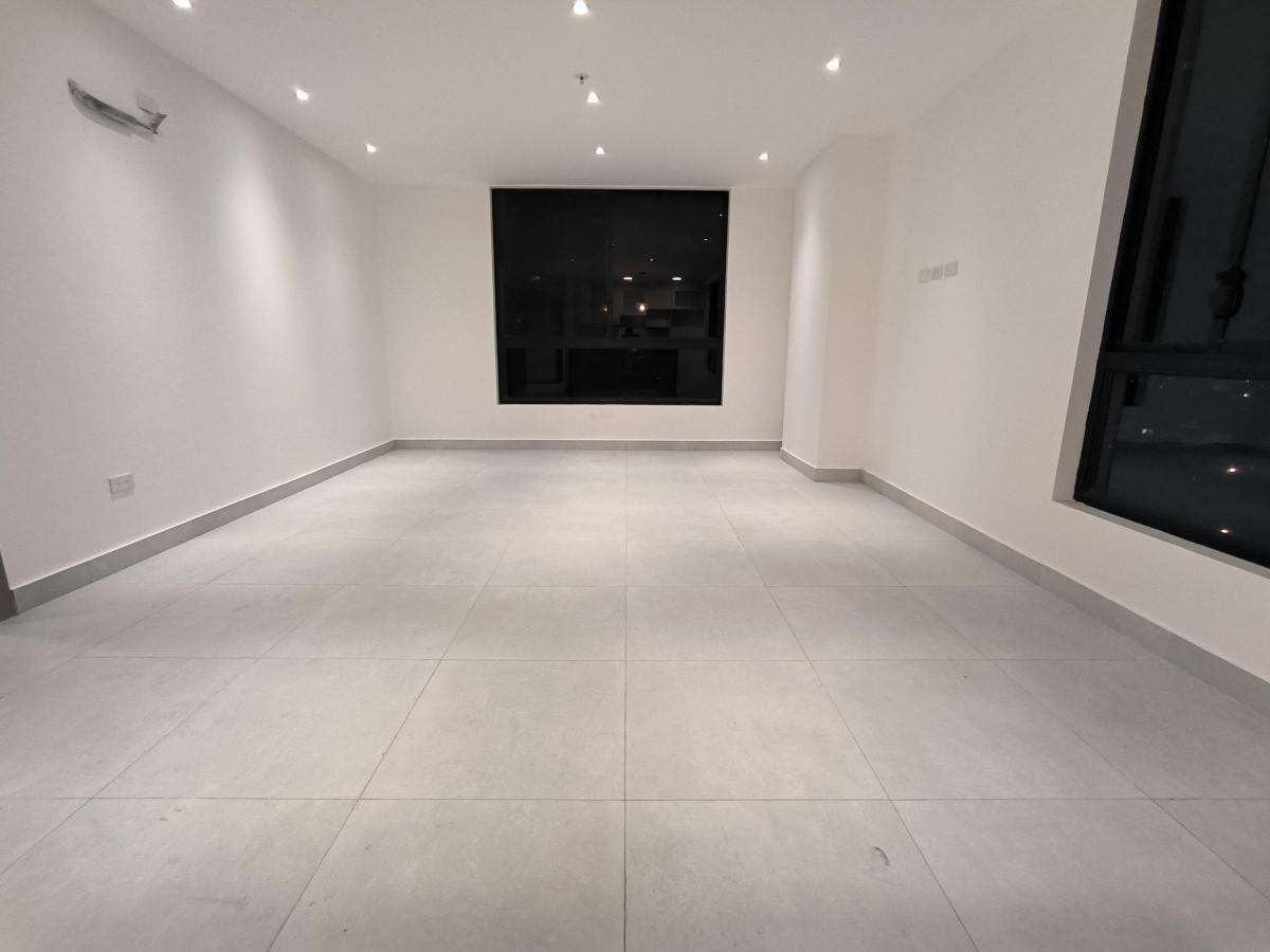Se Vende Departamento en Olivos Town Center, Urbanización Olivos II. B. Boero. Guayas — imagen 7