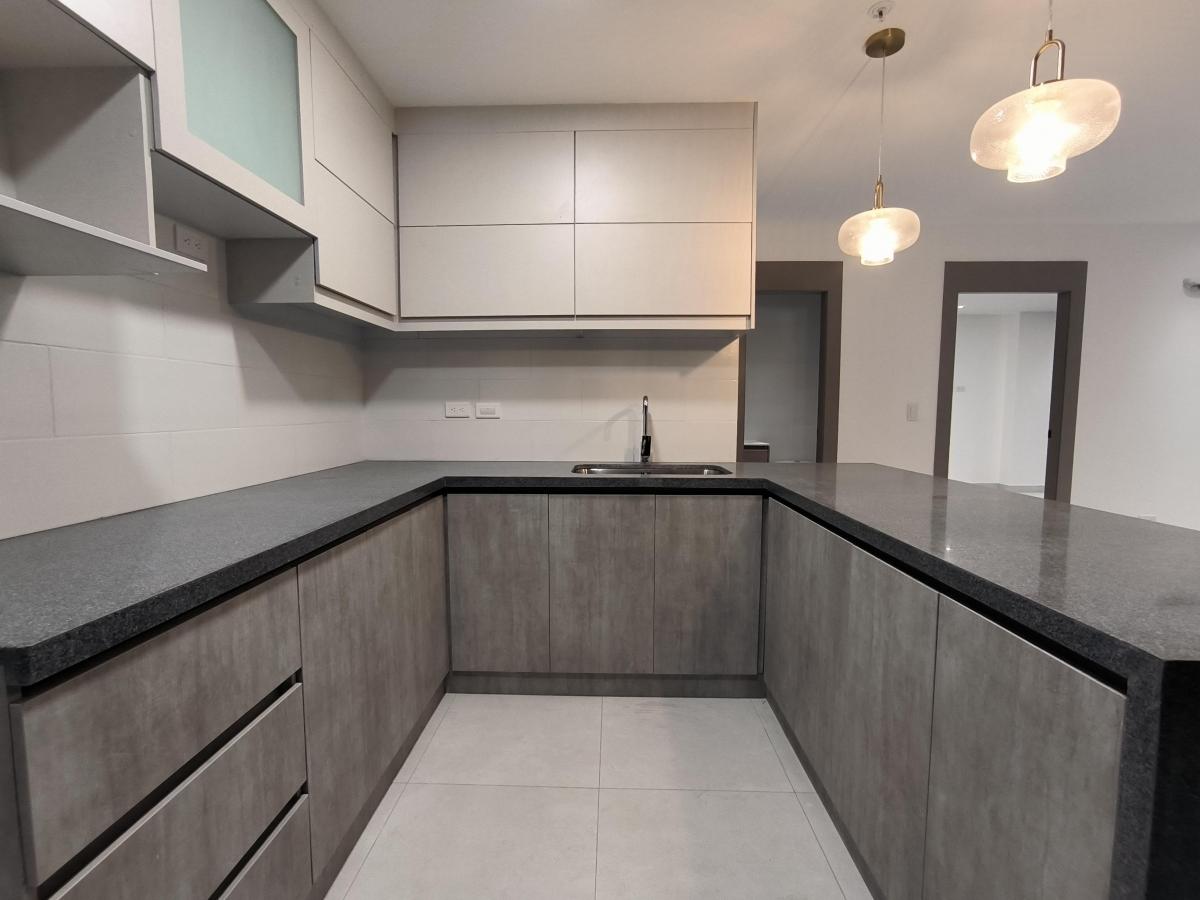Se Vende Departamento en Olivos Town Center, Urbanización Olivos II. B. Boero. Guayas — imagen 4