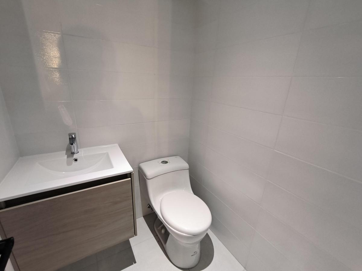 Se Vende Departamento en Olivos Town Center, Urbanización Olivos II. B. Boero. Guayas — imagen 3