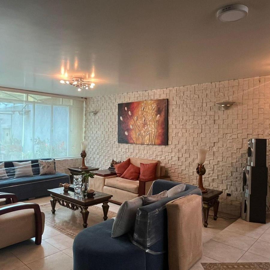 Venta Casa Sector Real Audiencia — imagen 10