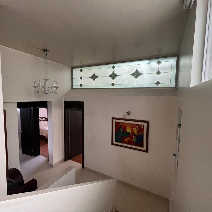 Venta Casa Sector Real Audiencia — imagen 8