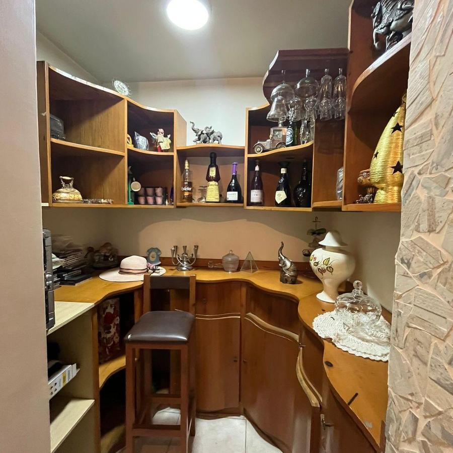 Venta Casa Sector Real Audiencia — imagen 7