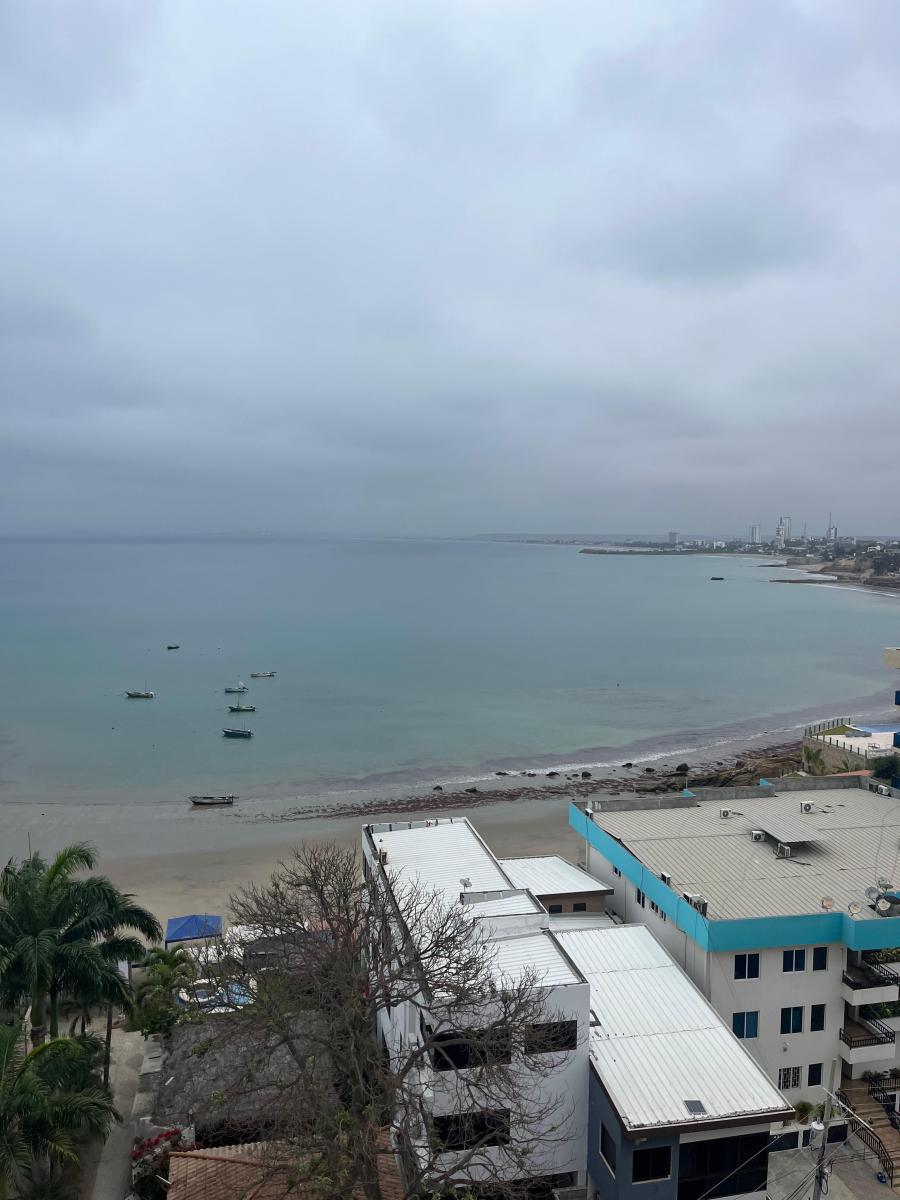 Departamento en Venta - Punta Blanca — imagen 10