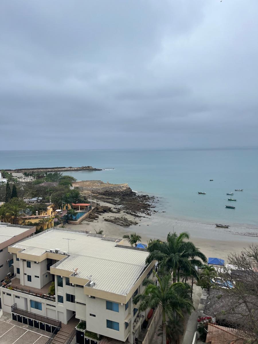 Departamento en Venta - Punta Blanca — imagen 9