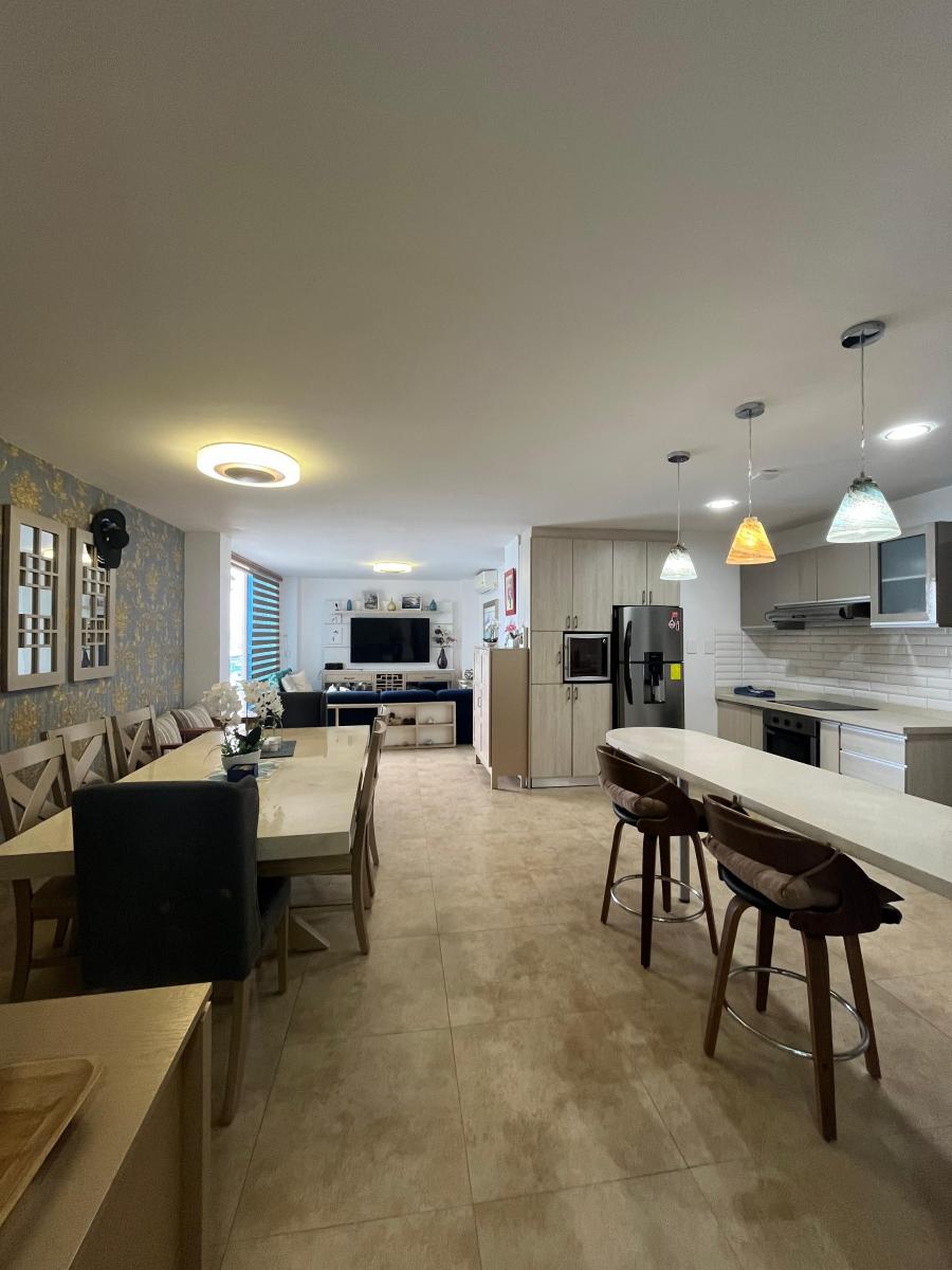 Departamento en Venta - Punta Blanca — imagen 7