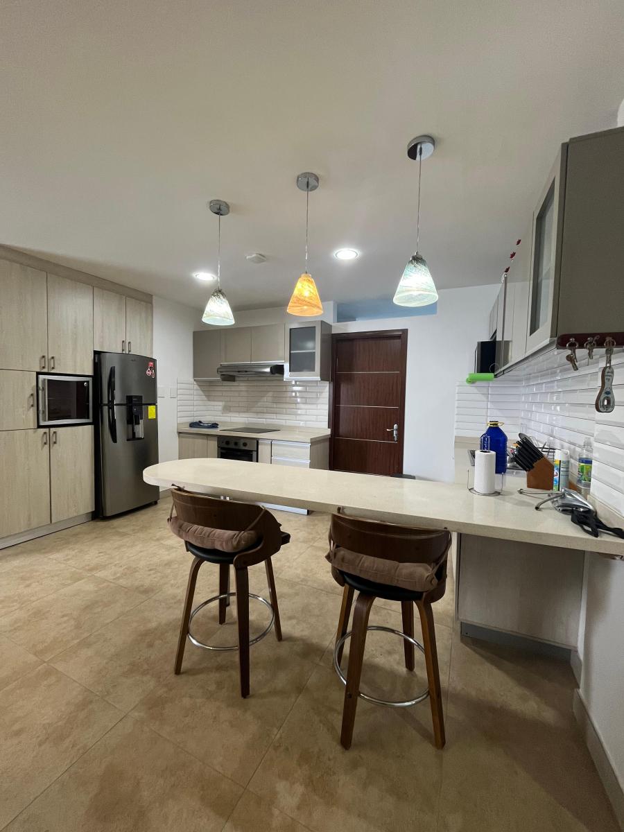 Departamento en Venta - Punta Blanca — imagen 6